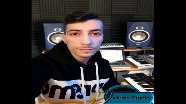 Gidayyat x Hovannii x Lavrushkin & Max Roven Сомбреро(DJ BeatBreacker) смотреть онлайн