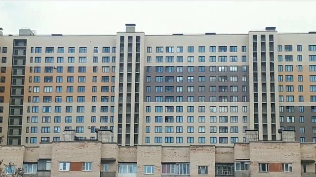 Питер Пролетарская Заходим в дом смотреть онлайн