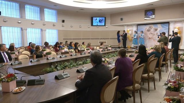 День Матери смотреть онлайн