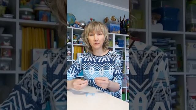 Формирование образа буквы смотреть онлайн