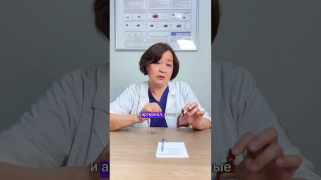 К чему может привести сухой кашель? смотреть онлайн