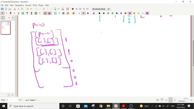 Assignment 2 Template Matching & MLP смотреть онлайн