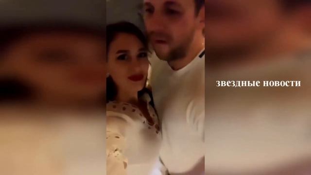 Сестра Ольги Бузовой призналась что очень скучает по сестре смотреть онлайн