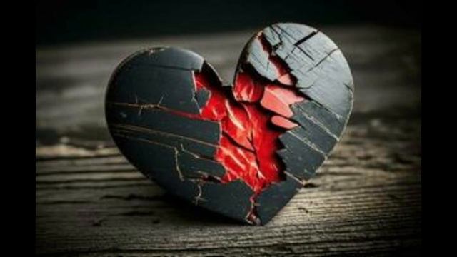 Поздравляю. Вы прошли игру... смотреть онлайн