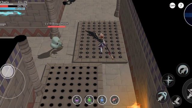 Epic Conquest 2 - All Beacon Puzzle Solutions Answer