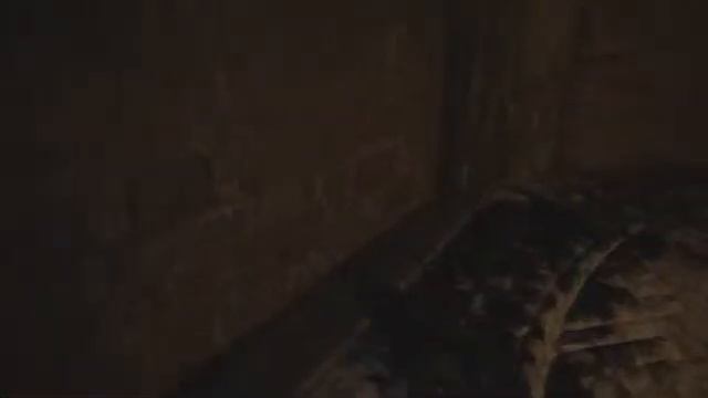 Resident Evil Village смотреть онлайн