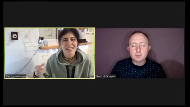 2023.02.21 Ранкова молитва смотреть онлайн