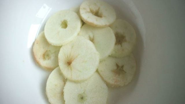 Вкусные будни