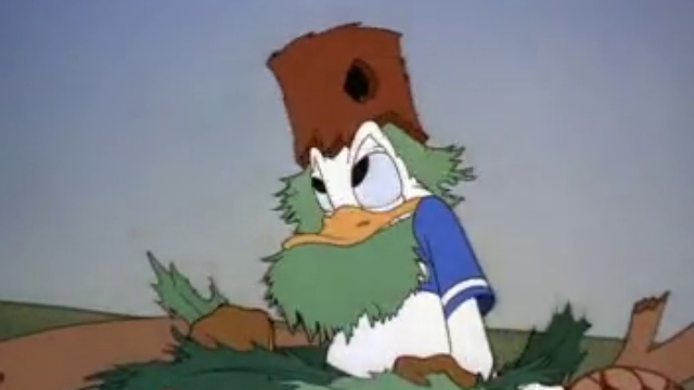 Donald Duck & Chip And Dale! Donald Duck Cartoons Full Episodes HD Compilation