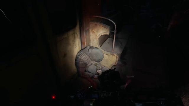 METRO EXODUS: НОВАЯ ЧАСТЬ ИГРЫ, СЕКРЕТНАЯ КОНЦОВКА И РУСОФОБИЯ. ИНТЕРВЬЮ 4AGAMES АНДРЕЯ ПРОХОРОВА смотреть онлайн