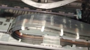 Canon G2010 E03 Error solution II Canon Printer P03 Problem fix