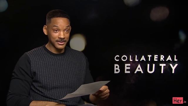 Знаменитости о церкви 