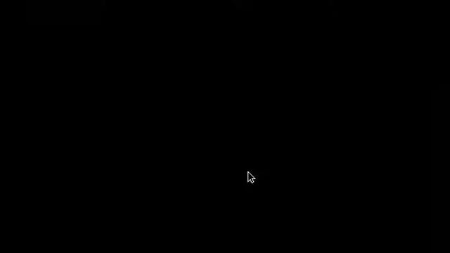 ДОСМОТР И АРЕСТ Papers, Please #2 смотреть онлайн