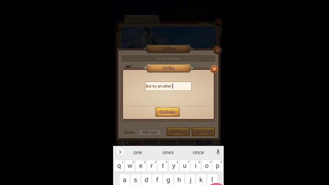 6 Redeem Code For League of Pantheons- League of Pantheons Codes 2023- League of pantheons Gameplay смотреть онлайн