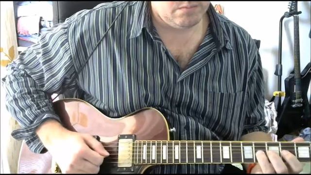 dire straits brothers in arms guitar cover смотреть онлайн
