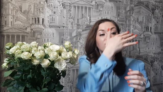 КОЛЛЕКЦИЯ МЕТЕОРИТОВ GUERLAIN