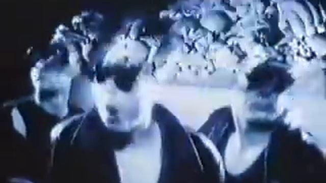 Front 242 - Tragedy For You (Full Length) смотреть онлайн