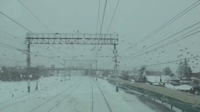 Стих. Никто не смеётся над Богом в больнице... смотреть онлайн