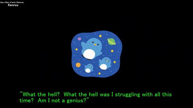 Pet Adventure. Teaming up for a boss battle. Map 12 | Hero Wars смотреть онлайн