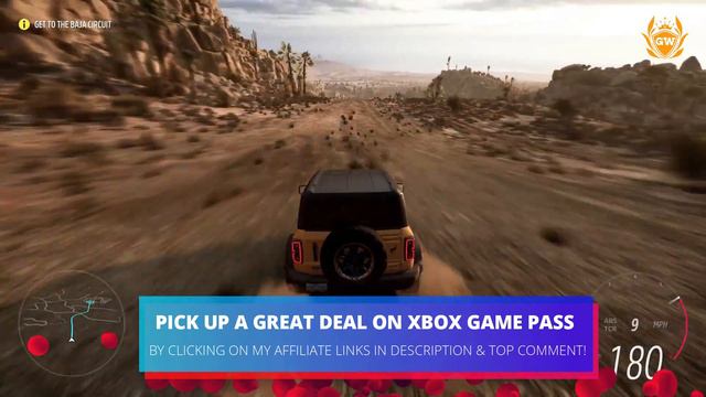 How to Play Forza Horizon 5 EARLY! смотреть онлайн