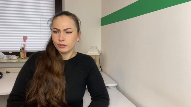 5 любимых ароматов на зиму❤️ разбила любимый парфюм ? смотреть онлайн