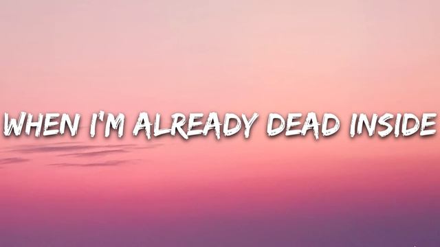 @RachelLorinMusic - Kerosene (Lyrics) [7clouds Release]