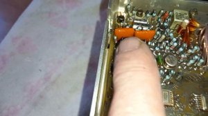 Радиостанция !!!Р-173!!