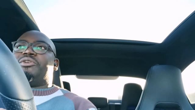 2020 Mercedes-Benz CLA 200 Review смотреть онлайн