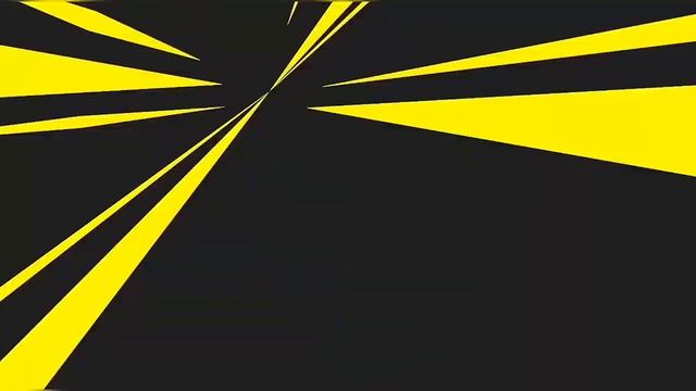JeX Vs Don - Power fight - eps 2 | Stick nodes | JeX Animation смотреть онлайн
