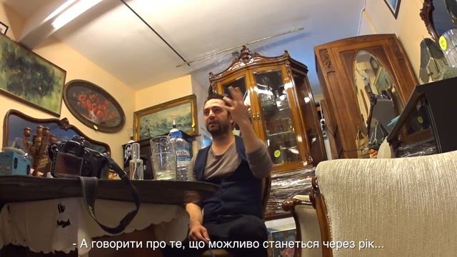 Як зрозуміти жінок? Загадка Всесвіту смотреть онлайн