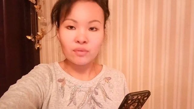 Послание Аресибо// что такое послание аресибо// Послание Аресибо 44 года смотреть онлайн