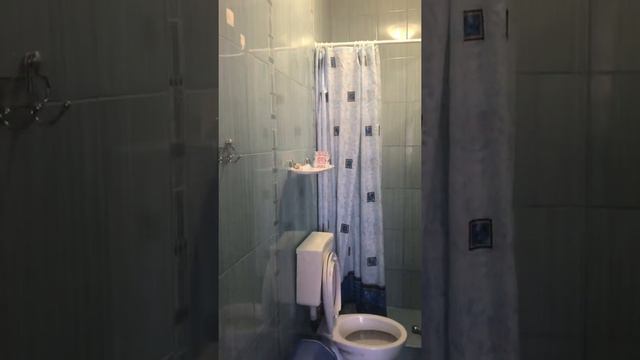 Комфорт с кухней 9. смотреть онлайн