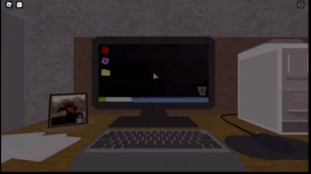 In Plain Sight 2 - Roblox - FINALLY! смотреть онлайн