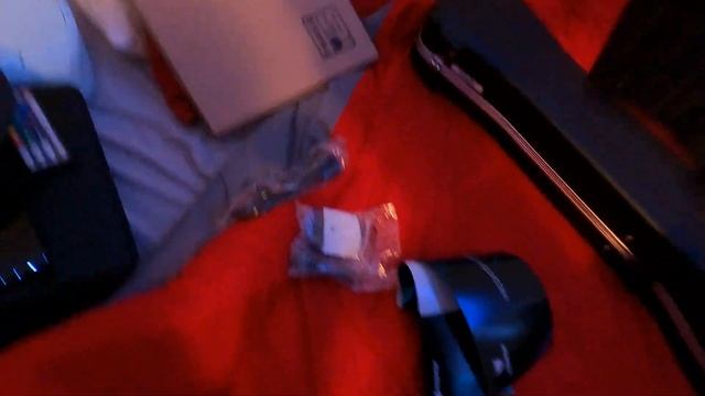 ACER PREDITAR 3000 UNBOXING смотреть онлайн