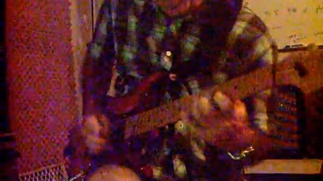 Sean Mee sketch #27 смотреть онлайн