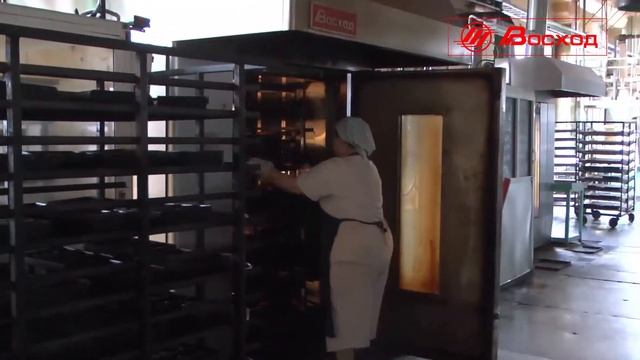 Электросталь смотреть онлайн