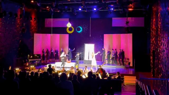 F.Suppe „Trinklied“ from Operette „die schöne Galathee„ смотреть онлайн