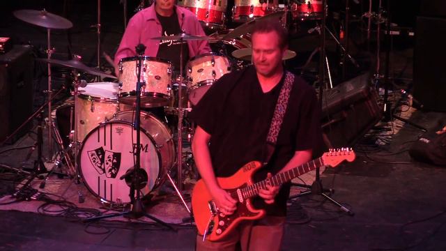 Clapton Vaughan Hendrix w/Rob Turrell Jimi Hendrix Samples смотреть онлайн