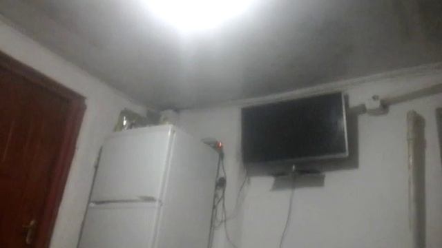 Телевизор тошиба смотреть онлайн