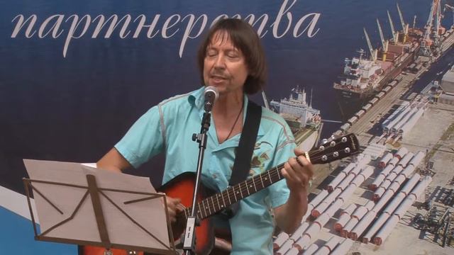 "Транзитный пассажир" смотреть онлайн