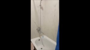 Прекрасная квартира по отличной цене.  ЖК СУВОРОВ, Геленджик