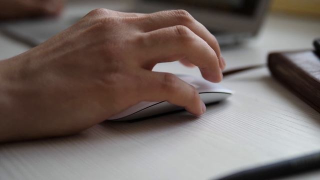 Аукционные торги с Рафаэлем, обучение и наставничество смотреть онлайн