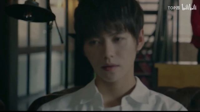 Eden- Game || Joseph Zeng And Xiao Yuliang