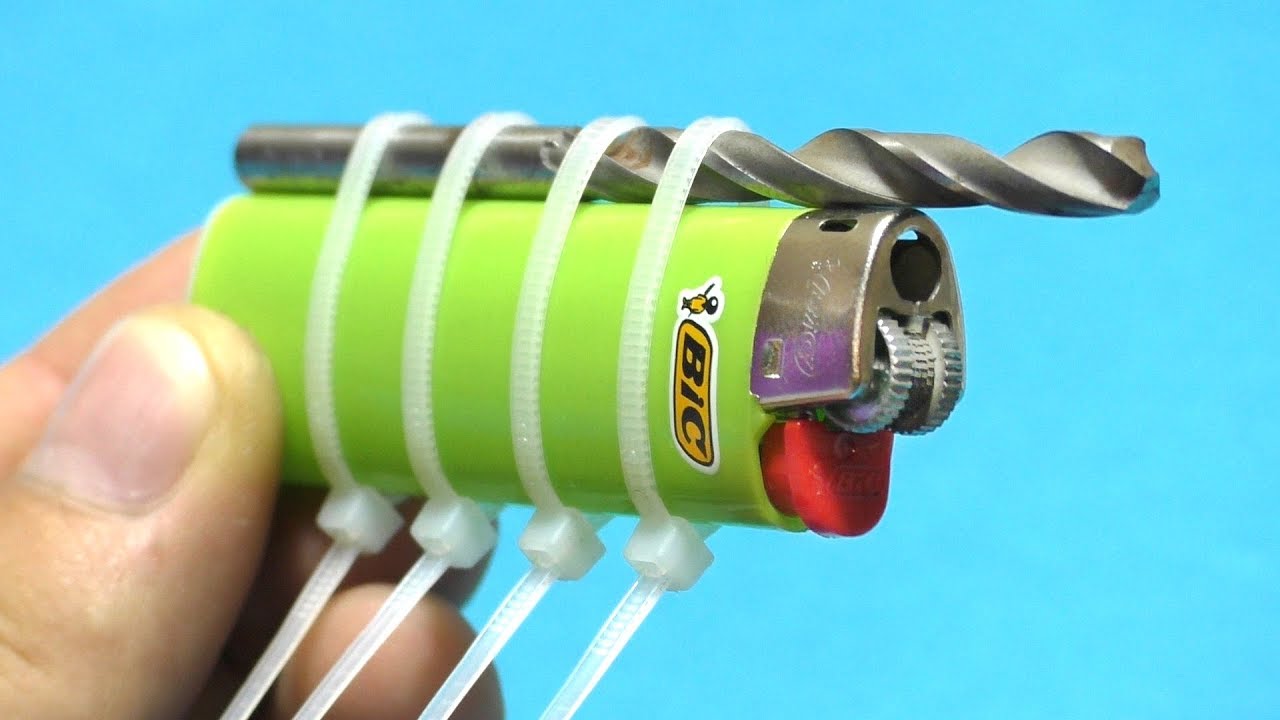 Лайфхаки от Лайфакера