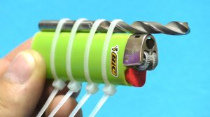 Лайфхаки от Лайфакера