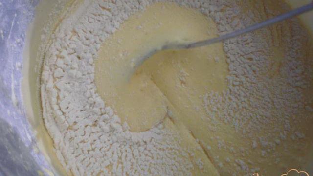 Секреты кухни