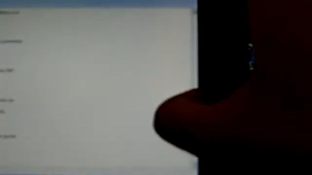 Acer Aspire One Touchscreen Easytouch Windows7 Www.tutto-shop.com