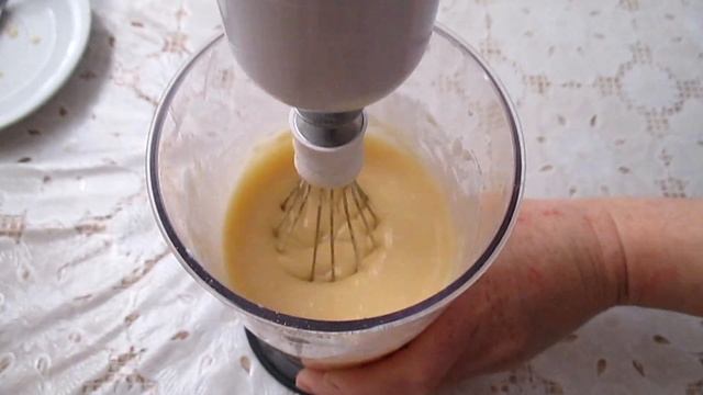 Вкусные идеи