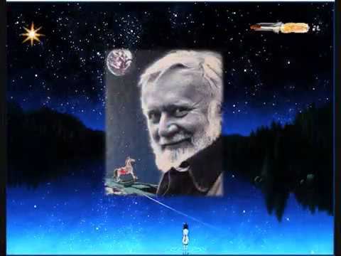 Фантастический мир Кира Булычева смотреть онлайн