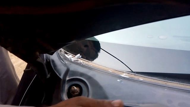 Most common problem in toyota wish смотреть онлайн